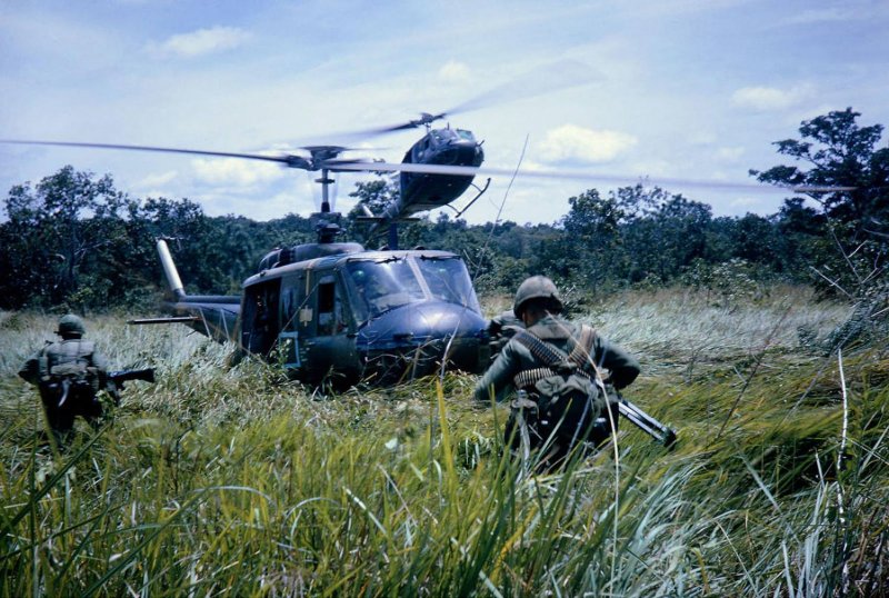 20th Special Operations Squadron