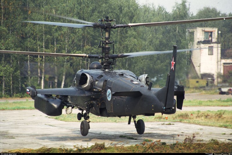 Ес145 вертолёт характеристики