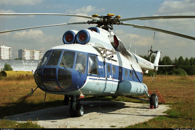 Лобовое стекло ка 52