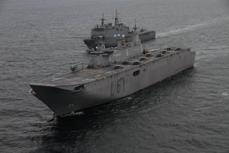 Juan Carlos i l-61