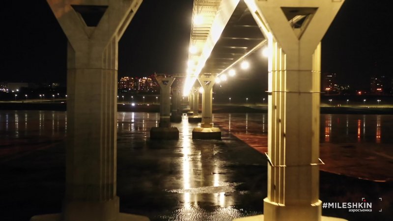 Штурмовик Су-25-39 Грач