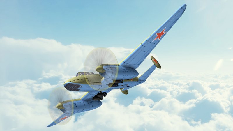 Пе 8 Фаб 5000
