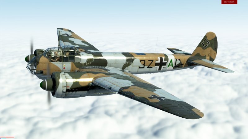 Ju 88