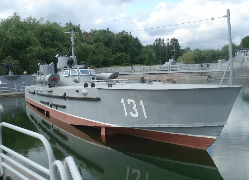 Дуглас Бостон Торпедоносцы