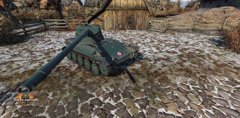 АМКС-2х6а-40.2/twcm415