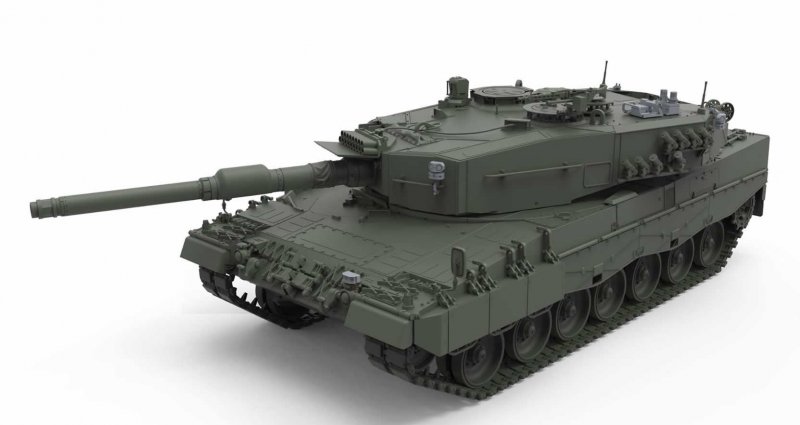 Meng SPS-069