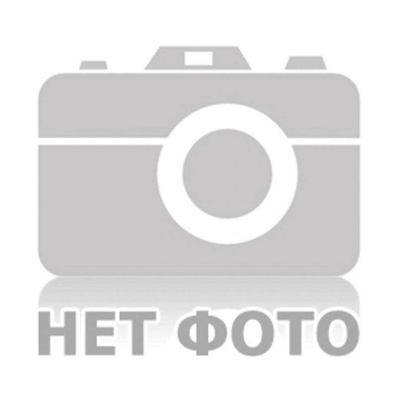 Лебедка запасного колеса 090.016.00.EC