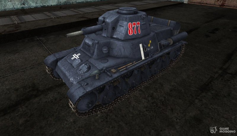 Картинка pz38h