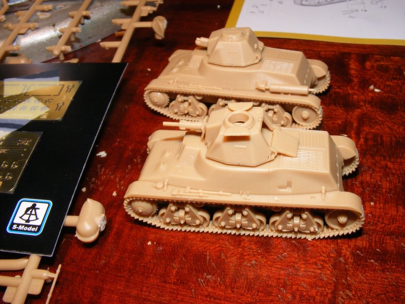 PZ.38h WOT
