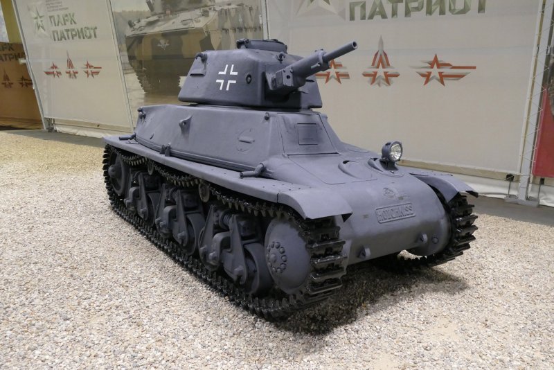 S-model 1/72 ps720009 PZ.Kpfw 38h735(f)