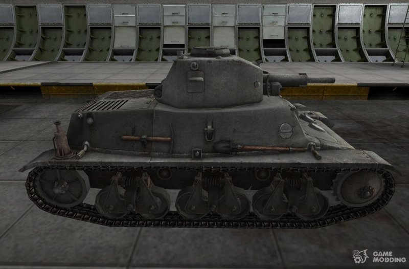 PZ 38h 735 f