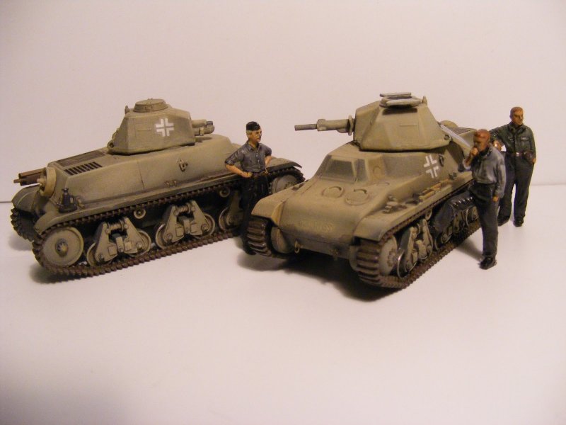 Hotchkiss h38