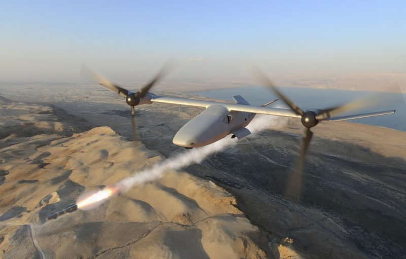 Bell v-247