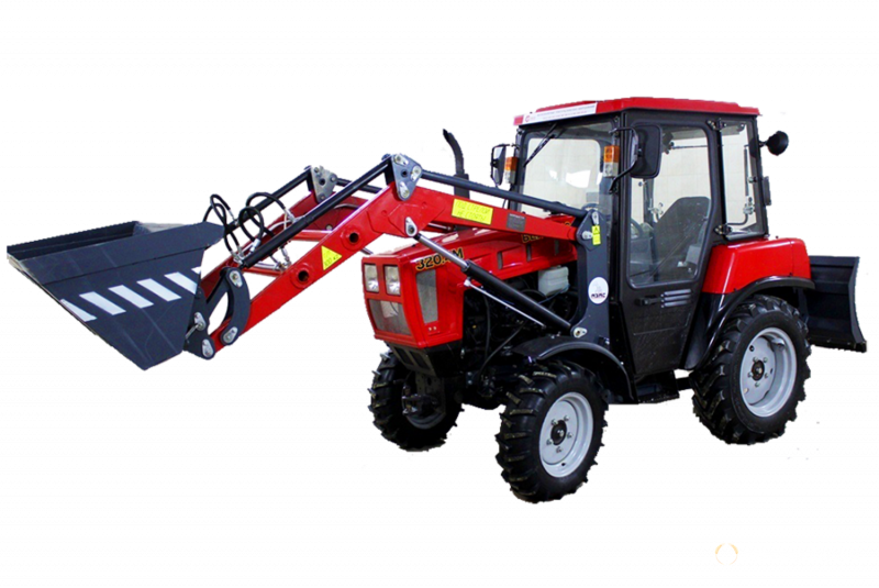 Экскаватор Hyundai r170w-7