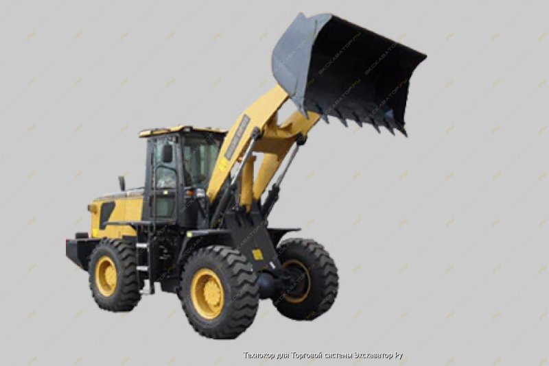 Монтажный пистолет Cox rc142lr