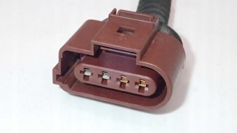 1j0973724 с пинами