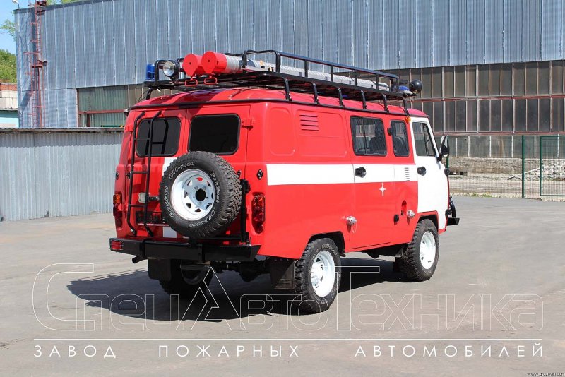 Апп-0,3-2,0-natisk (3909)