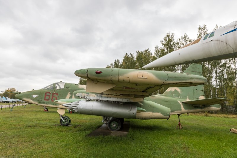 Су 9 Су 11