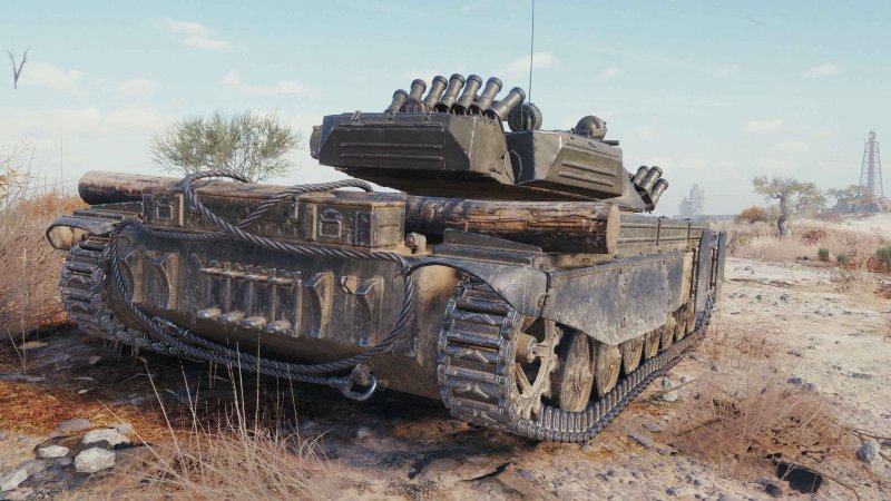 ГСОР 3301 АВР ФС