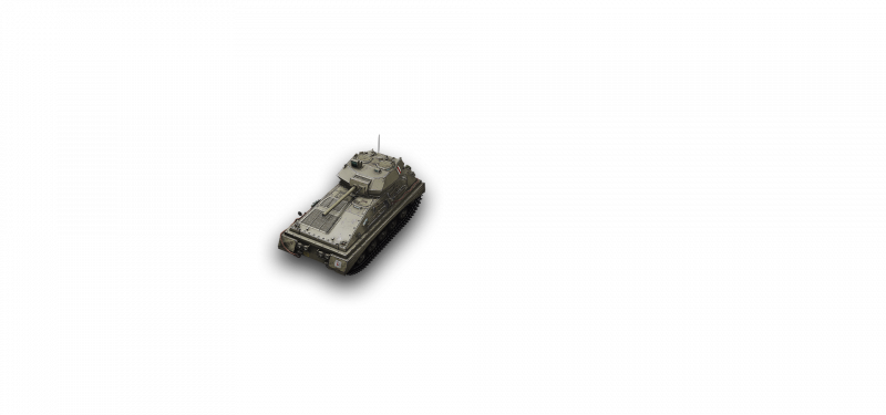 Fv1066 Senlac