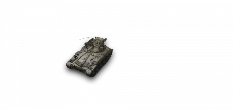 Fv1066 Senlac