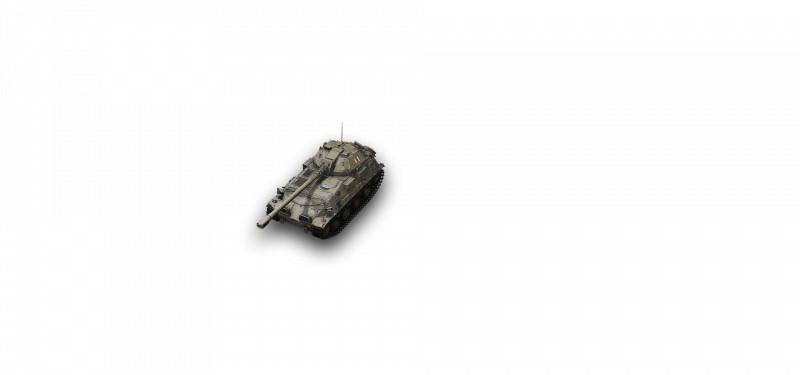 14 ТП танк