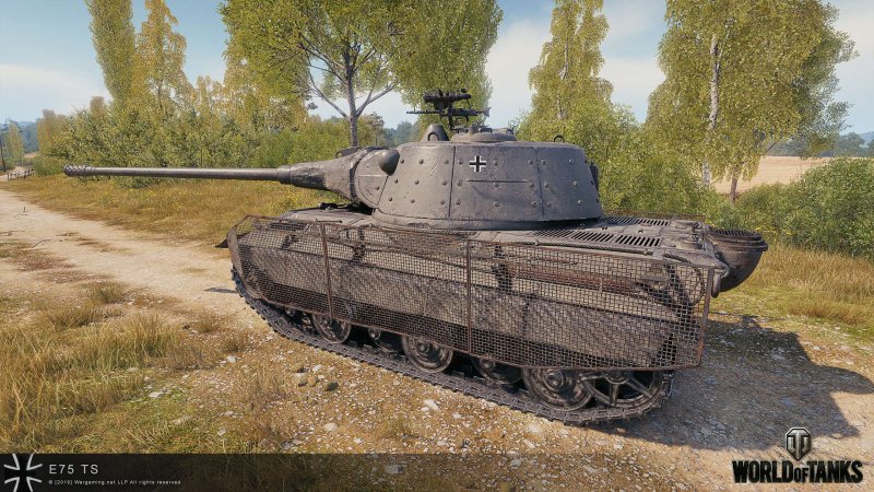 Type 90 MBT