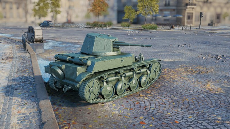 АМКС 13 105