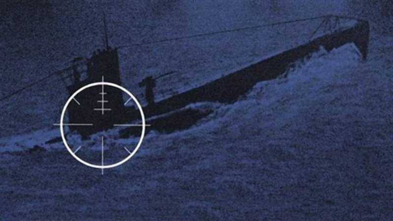 U-Boot 147