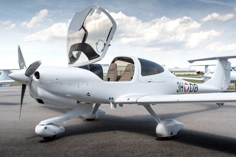 Diamond da40 ng Tundra
