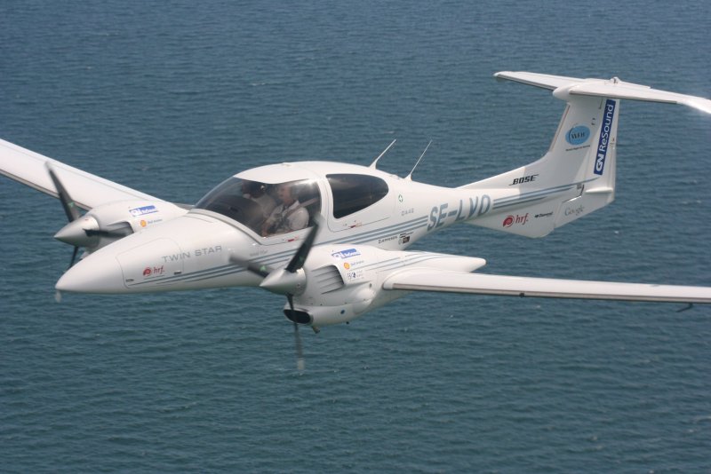 Da 42