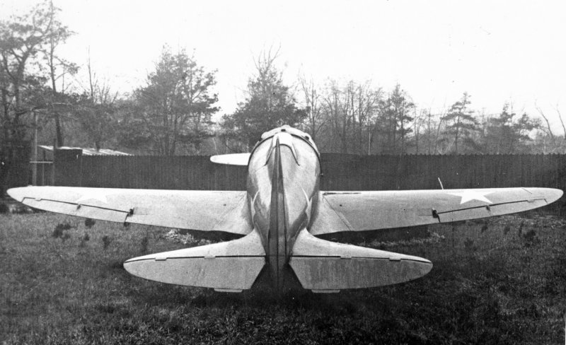 Ra-0488g