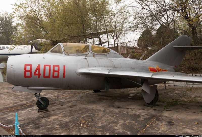 Ворлд оф варпланес и 5