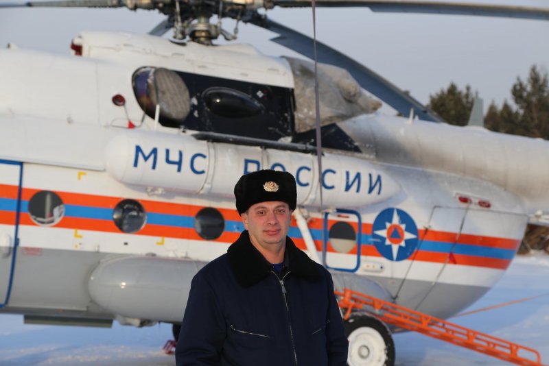 Форма летчиков Вертолетчиков МЧС