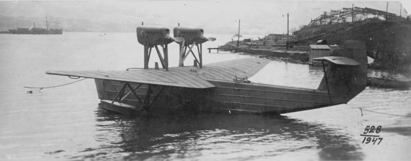 Су-30см Черноморского флота