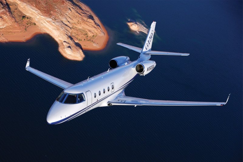Douglas DC 4 интересные факты