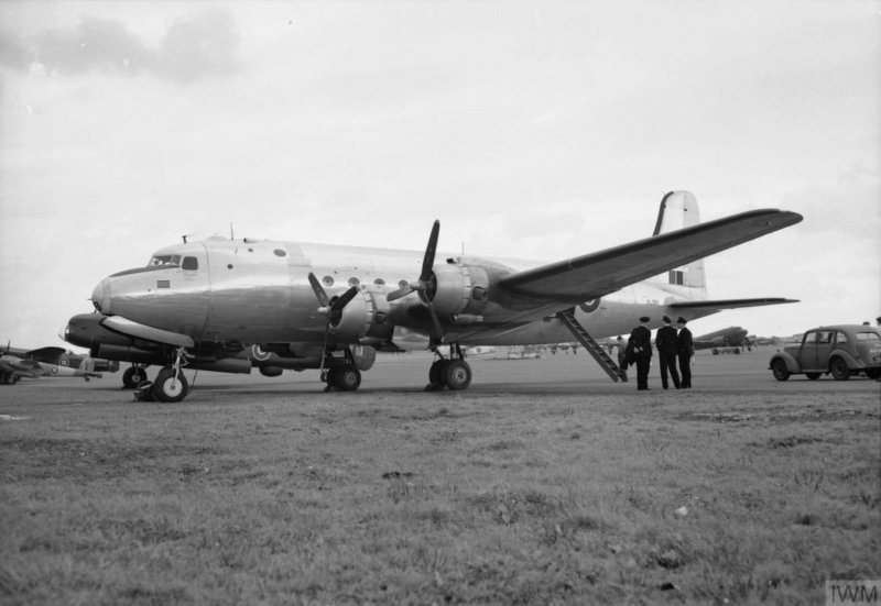 DC 6.2Mr
