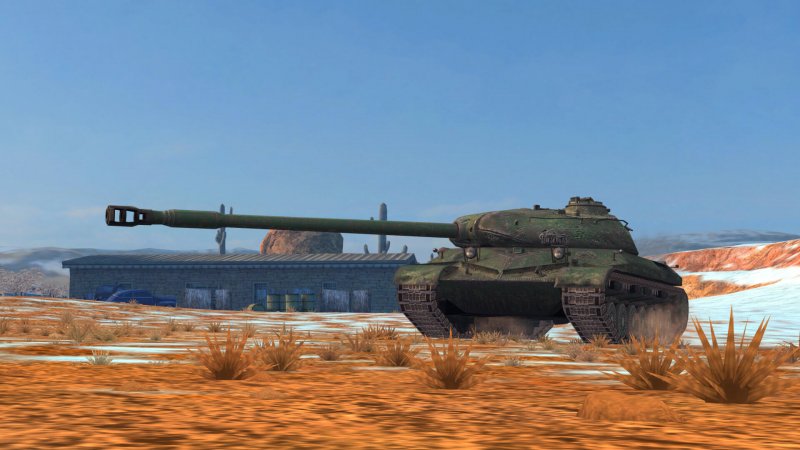 Вз 111 5а блиц