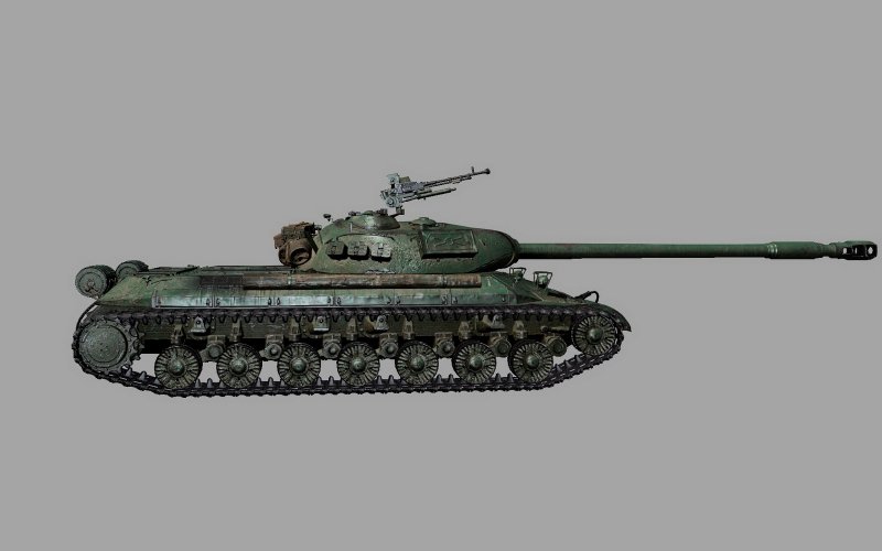 Вз 111 модель 5а