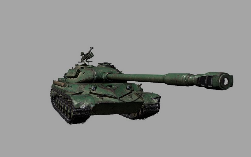 WZ 111 5a