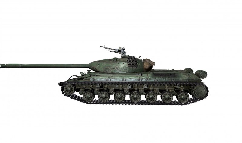WZ-111g ft