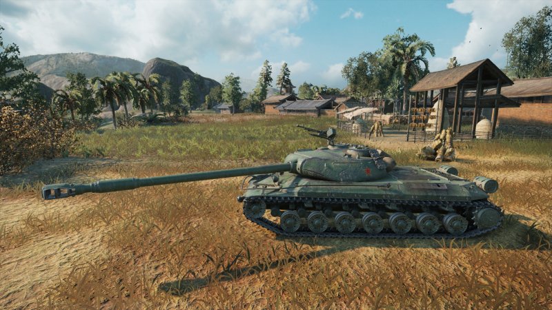 WZ 110