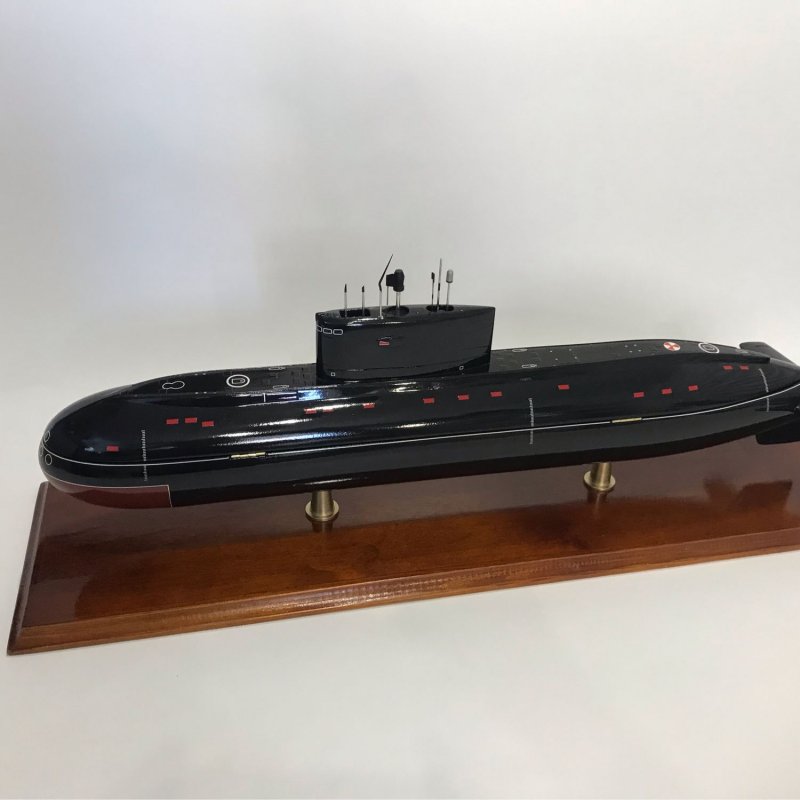 Подводная подсветка 4 Вт Barbus Lamp 003