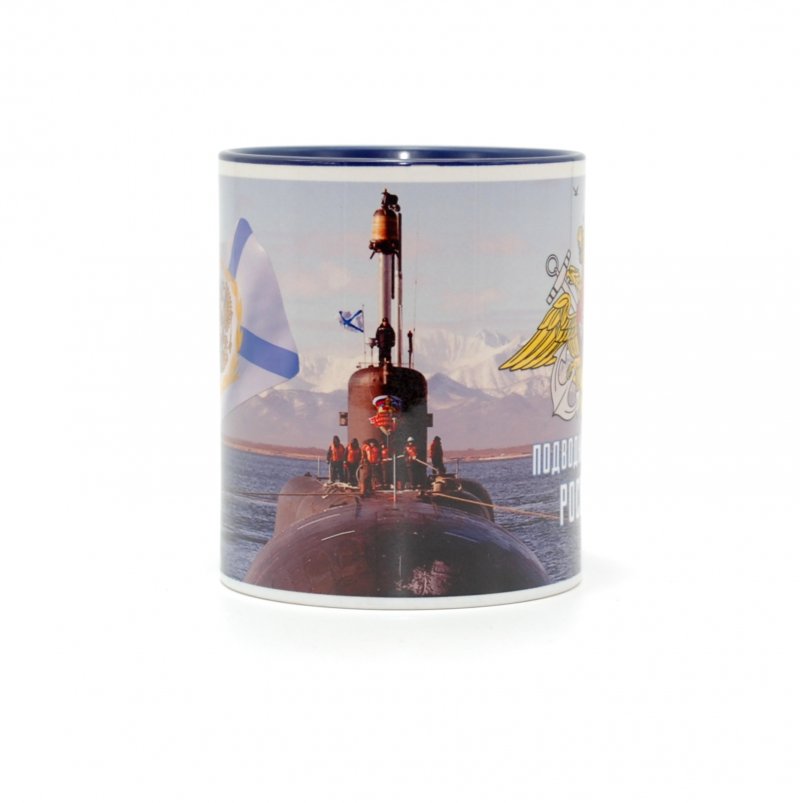 Подводная подсветка 11 Вт Barbus Lamp 015