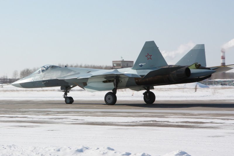 Штурмовик Су-25 Грач
