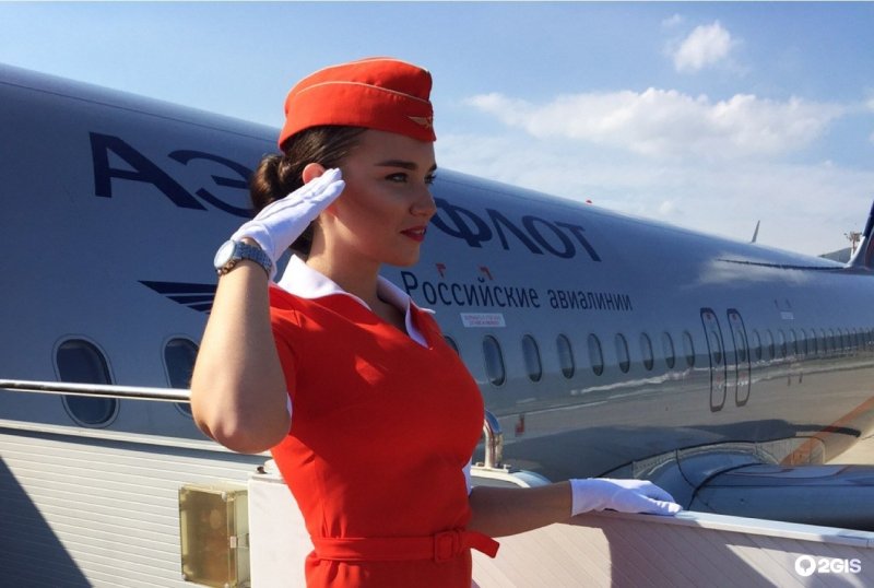 Аэрофлот совет директоров 2020