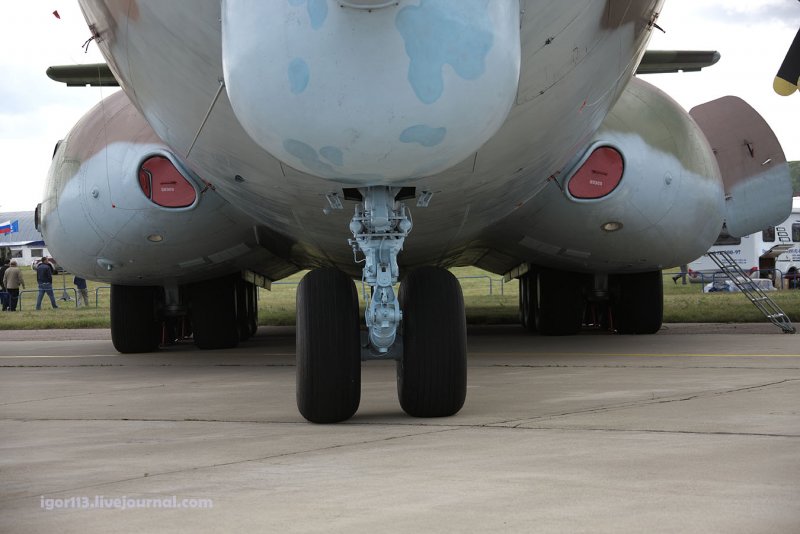 Самолет Уфа Москва SSJ-100