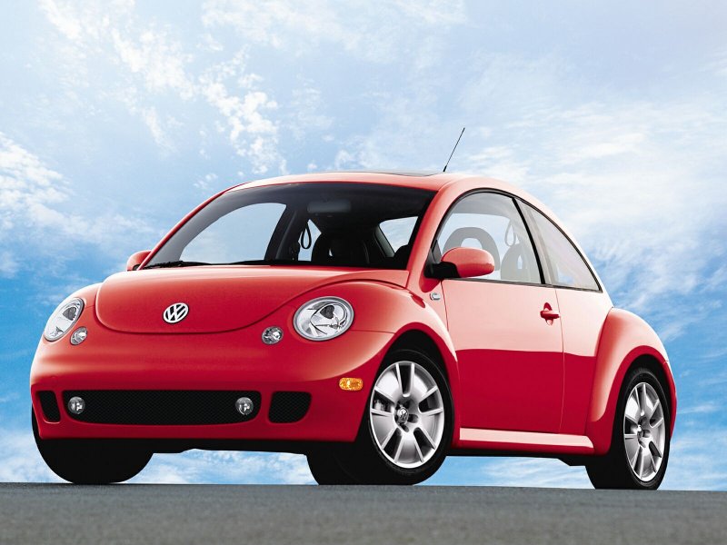 Suzuki Splash 2021