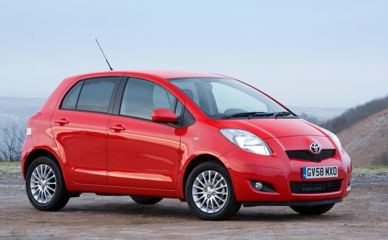 Fiat 500 Sport