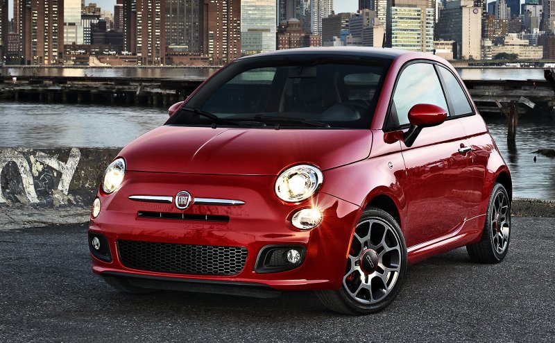 Volkswagen New Beetle хэтчбек 2.0 2000 года